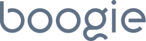 logos-3-1769113535.png