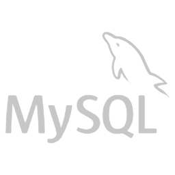 mysql-svgrepo-com (2)