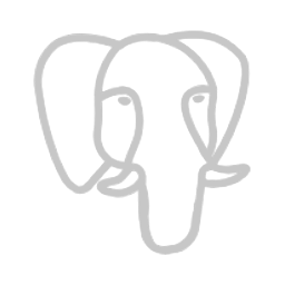 postgresql-svgrepo-com (4)