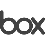box