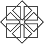 centos