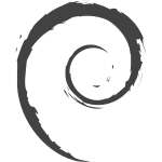 debian