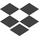 dropbox
