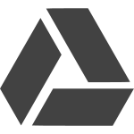 googledrive