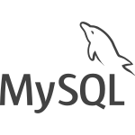 mysql