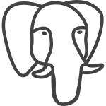 postgresql